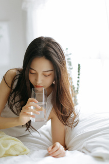 晚娘2012