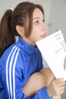 黄金背后电视剧