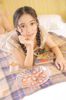 星空视频影视大全免费观看